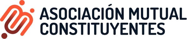 Mutual Constituyentes