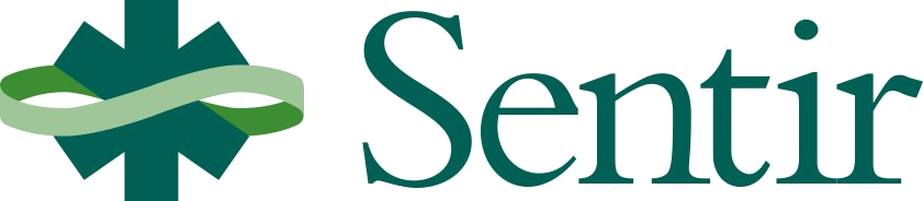Sentir